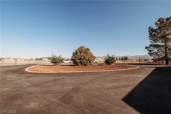 Pahrump, NV 89048,2221 Bridger Street