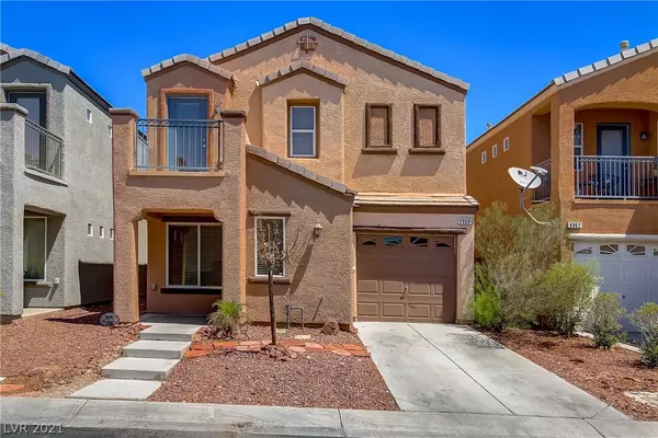 Henderson, NV 89011,6958 Graceful Cloud Avenue