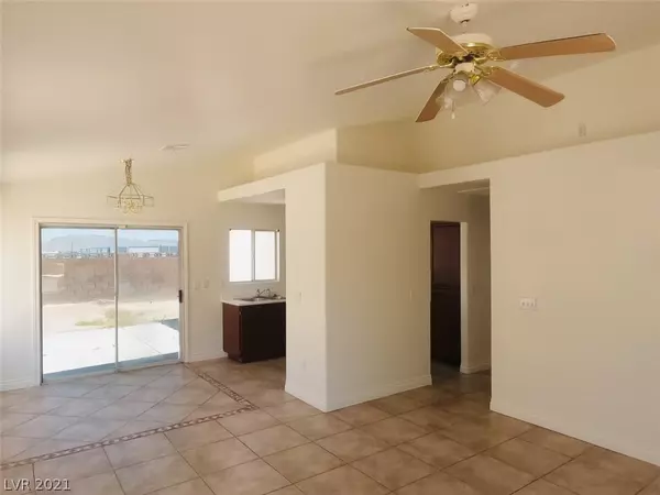 North Las Vegas, NV 89032,4242 Union Hill Court