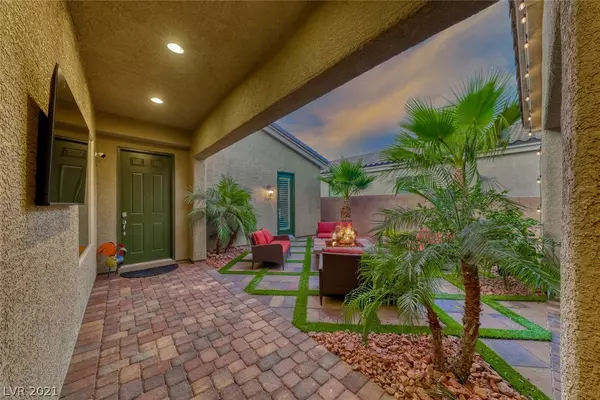 Las Vegas, NV 89183,66 Buckthorn Ridge Court