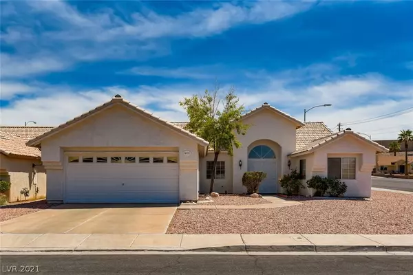 Henderson, NV 89002,400 Hightop Lane