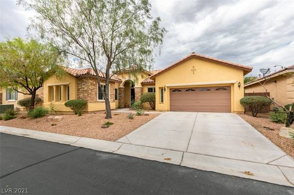 Las Vegas, NV 89178,9302 Wilderness Glen Avenue