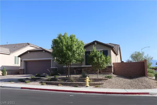 Las Vegas, NV 89149,9610 Bruschi Ridge Court