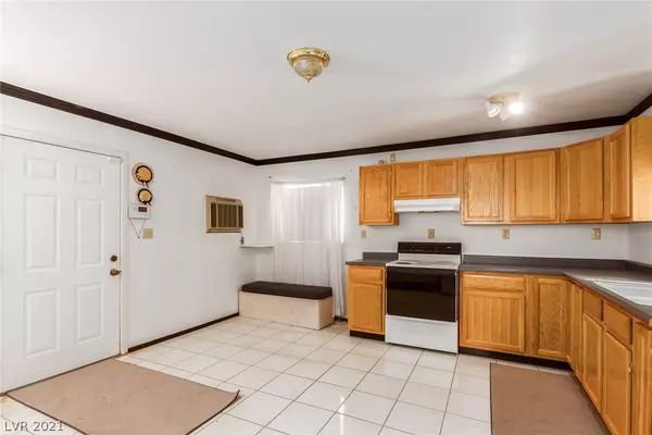 Pahrump, NV 89061,8381 S Old Spanish Trail