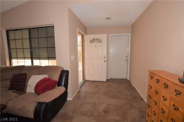 Henderson, NV 89074,340 Keating Street