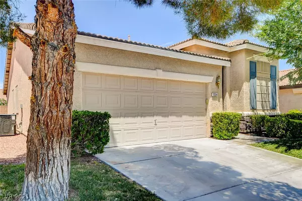 Las Vegas, NV 89129,10304 Bell Mountain Court