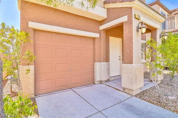 Henderson, NV 89052,11168 Abbeyfield Rose Drive