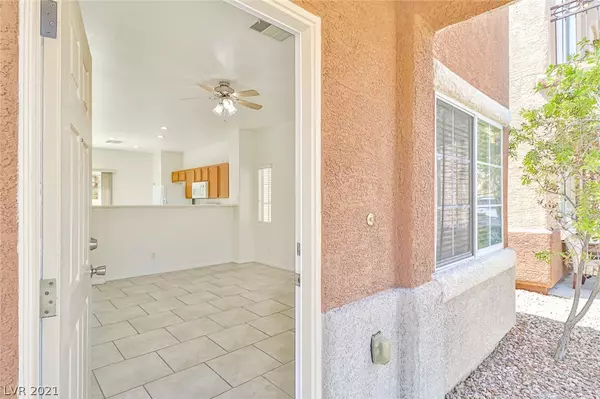 Henderson, NV 89052,11168 Abbeyfield Rose Drive