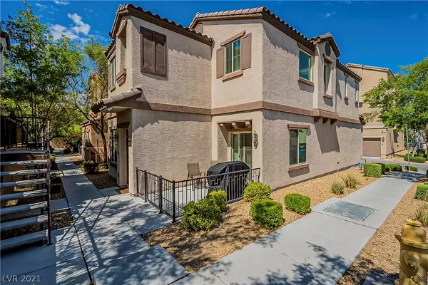 Las Vegas, NV 89149,7753 Petite Pillar Court