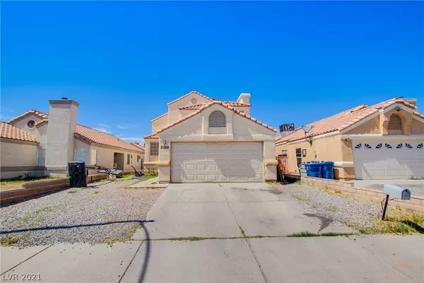 Las Vegas, NV 89110,5766 Yerington Avenue