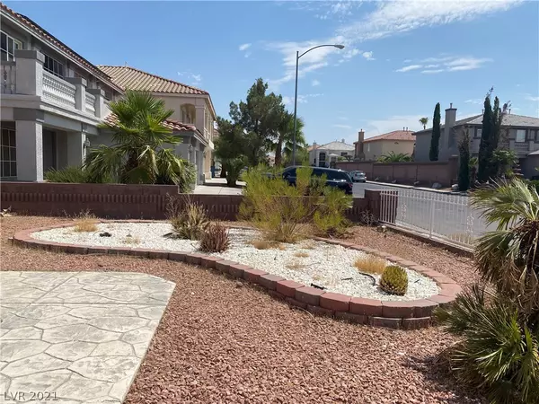 Las Vegas, NV 89139,7818 Nautilus Shell Street