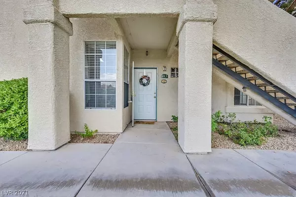 Henderson, NV 89074,2251 Wigwam Parkway #1613