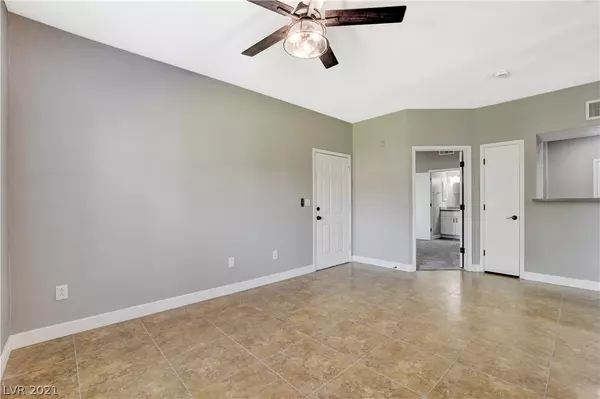 Henderson, NV 89074,45 Maleena Mesa Street #1611