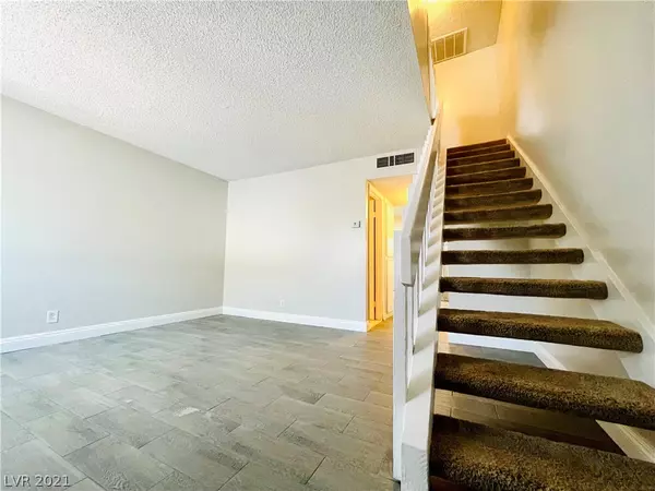 4770 Topaz Street #29, Las Vegas, NV 89121