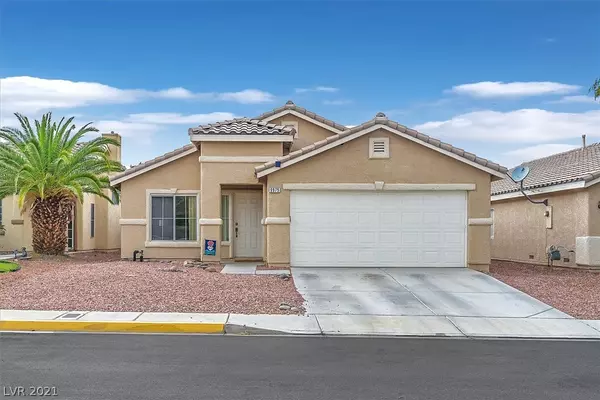 Las Vegas, NV 89183,9975 Catseye Cove Court