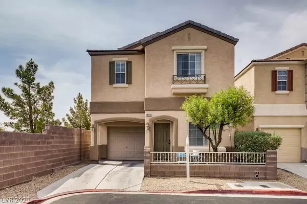 Las Vegas, NV 89129,10513 Soneto Creek Court