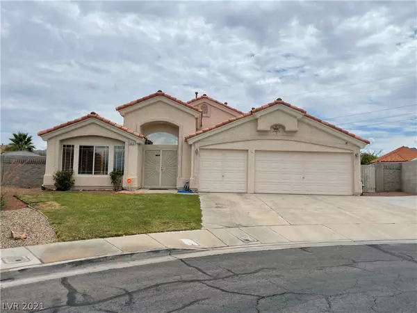 Henderson, NV 89015,600 Duran Street