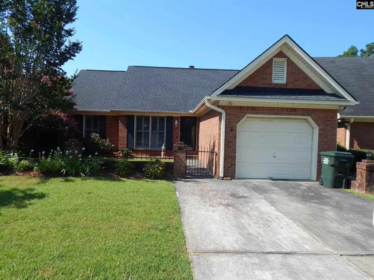 Irmo, SC 29063,130 Pale Ivy Lane