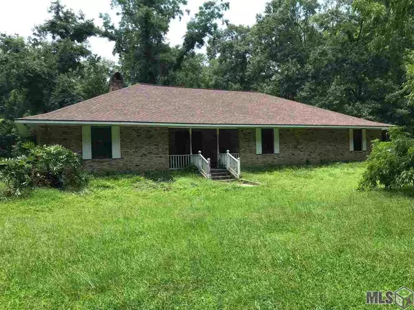 15073 BLUFF RD, Prairieville, LA 70769