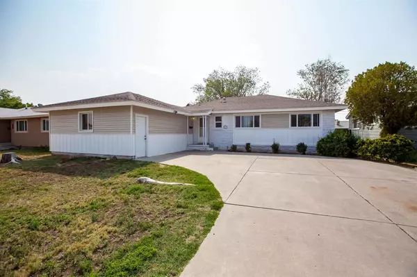 Grand Junction, CO 81501,515 N 25th Street