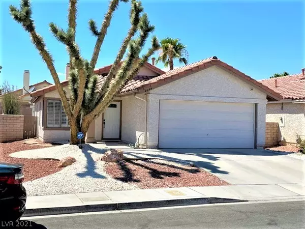 Las Vegas, NV 89147,4699 Belshire Drive