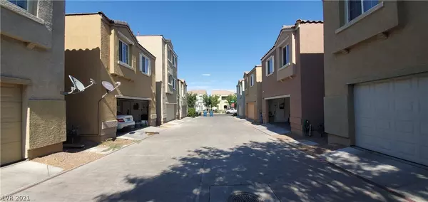 Las Vegas, NV 89149,9164 Obtainable Court