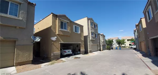 Las Vegas, NV 89149,9164 Obtainable Court