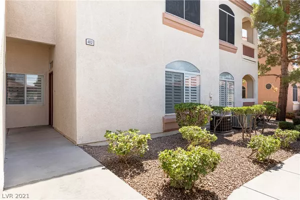 Henderson, NV 89052,700 Carnegie Street #4612