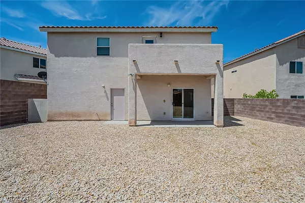 Henderson, NV 89052,1176 Butternut Ranch Court