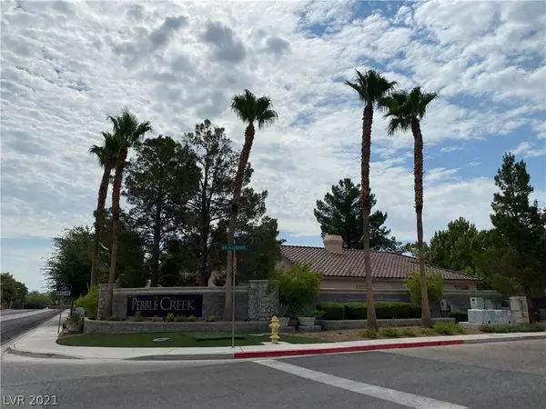 Henderson, NV 89074,22 Rue De Degas