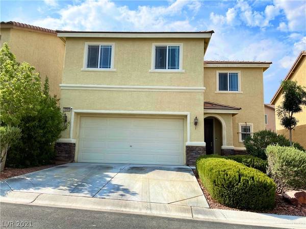 Las Vegas, NV 89166,10560 Bandera Mountain Lane