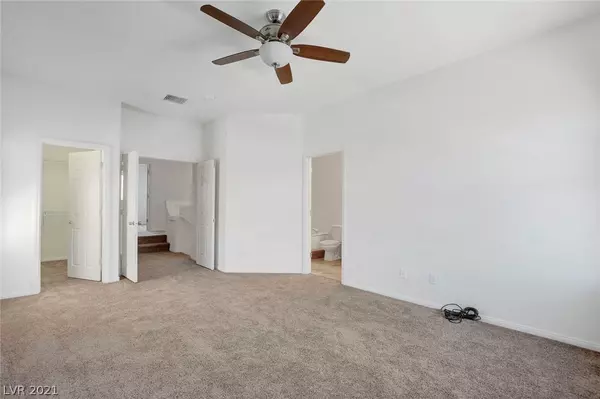 Las Vegas, NV 89141,10897 Fintry Hills Street