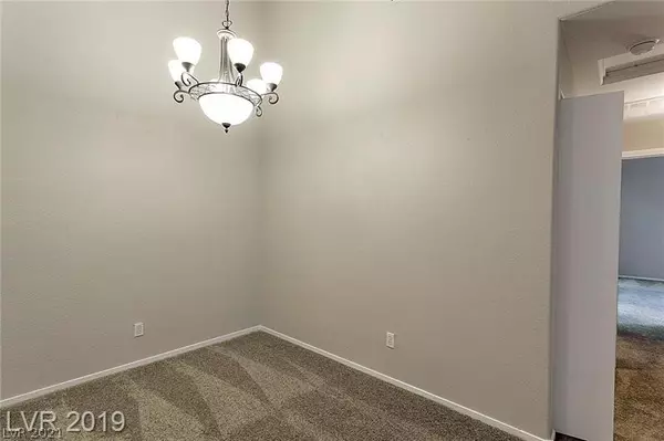 Las Vegas, NV 89123,7450 S Eastern Avenue #2096