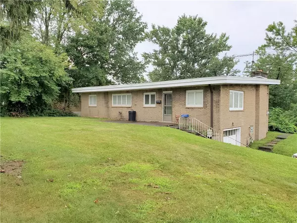 Monroeville, PA 15146,301 Longview Dr