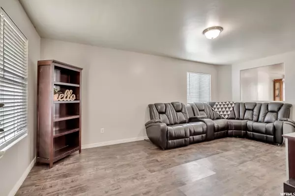 Riverton, UT 84096,4861 W COLD SPRINGS CIR