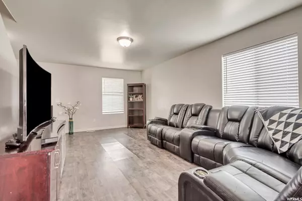 Riverton, UT 84096,4861 W COLD SPRINGS CIR