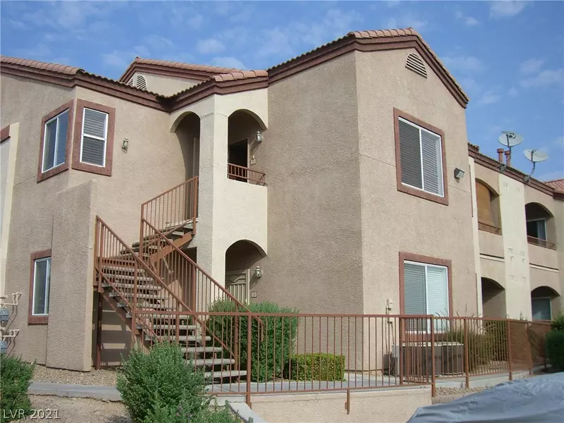 9580 Reno Avenue #224, Las Vegas, NV 89148