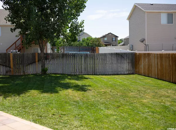 Tooele, UT 84074,122 APARICIO DR