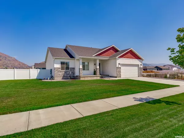 Hyrum, UT 84319,497 S 690 E