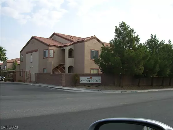 Las Vegas, NV 89148,9580 Reno Avenue #224