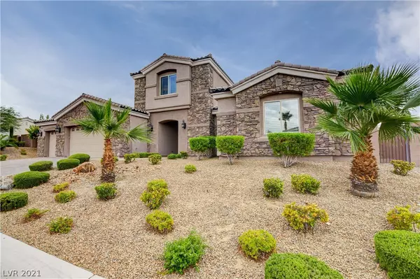 Las Vegas, NV 89149,9910 Spider Creek Court