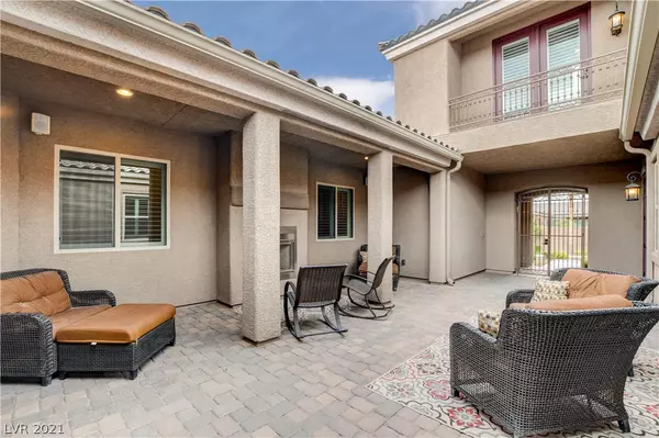 Las Vegas, NV 89149,9910 Spider Creek Court