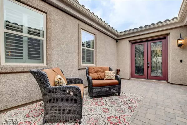 Las Vegas, NV 89149,9910 Spider Creek Court