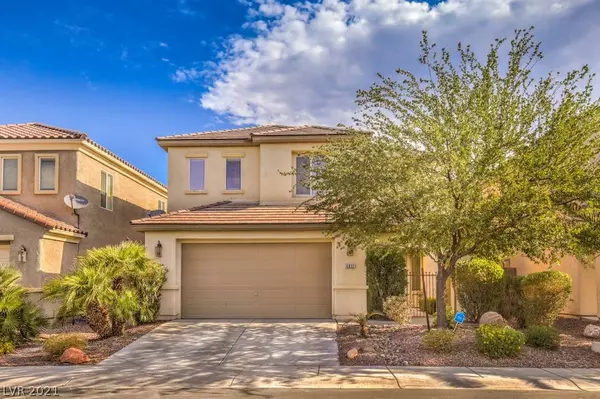 Las Vegas, NV 89131,6832 Rolling Oaks Court