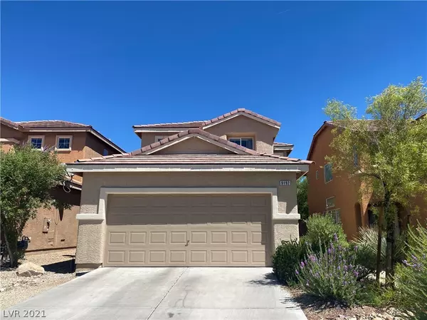 9192 Weeping Hollow Avenue, Las Vegas, NV 89178