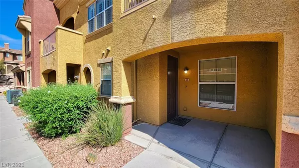 Las Vegas, NV 89129,3975 N Hualapai Way #159