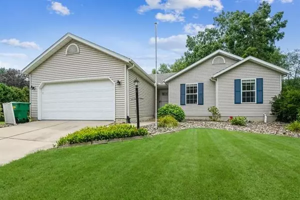 Buchanan, MI 49107,16270 Merson Court