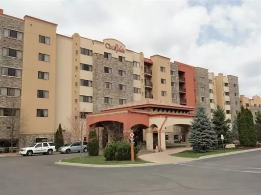 2411 River Rd #2336, Wisconsin Dells, WI 53965