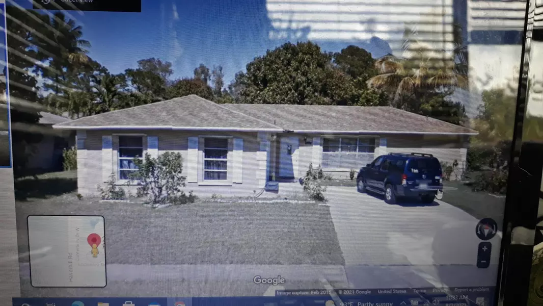 2550 Inisbrook RD, Riviera Beach, FL 33407