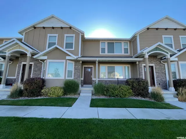 North Logan, UT 84341,454 E 2170 N